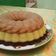 Cooksnap dari Yosefina Marieta untuk resep Puding regal 3 lapis ala Tintin Rayner