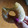 El cooksnap de Yane Tassone cuando hizo 🥯Rosquitas🥯.