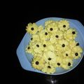Cooksnap dari Nissa Sholiha untuk resep Semprit Susu 3 bahan