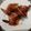El cooksnap de Mariluz Ramos Prol cuando hizo Alitas de pollo al horno con salsa barbacoa.