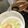 Cooksnap dari lidia cahyaningtyas untuk resep Bumbu Kacang Siomay Bandung