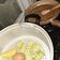 Cooksnap dari lidia cahyaningtyas untuk resep Bumbu Kacang Siomay Bandung