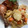 El cooksnap de @tesa.cuina cuando hizo Pollo troceado al horno con patatas.