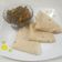 Chetsi Solanki's cooksnap of when they made આલુ પાલક નું શાક (Aloo Palak Shak Recipe In Gujarati).