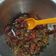 Cooksnap dari Susy Villianny untuk resep Sambal Tomat Matang Pedas Manis