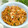 Cooksnap dari andarani untuk resep Mie Gomak Goreng (Mie Lidi Goreng)