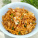 Cooksnap dari andarani untuk resep Mie Gomak Goreng (Mie Lidi Goreng)