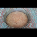 El cooksnap de Juan pedro Kessler cuando hizo Bizcochuelo FÁCIL, RICO y RÁPIDO 🍰🎂💣😍.
