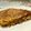 El cooksnap de Adri Cocina! cuando hizo Tarta de atún.