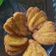 Cooksnap dari Vidya Insyrah untuk resep Pisang Goreng Crispy