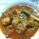 Cooksnap dari Arissa Novilia untuk resep Ayam Saus Padang Ala Ny. Intan Dwi