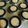 Cooksnap dari riana Pratiwi untuk resep Eclair cake