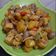 Cooksnap dari Aat Rustandi untuk resep Tahu Kuning Saus Tiram
