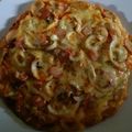 Cooksnap dari Devi Rizfi Amalia untuk resep 🍕Pizza Teflon Sederhana🍕