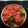 Cooksnap από irini_t στη συνταγή Γεμιστά με κιμά και σταφίδες