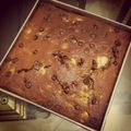 Yanny Widjanarko's cooksnap of when they made Tali's Super Moist Banana Bread.