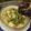 Cooksnap dari Ervina Nauval untuk resep Gulai Tauco Buncis