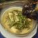 Cooksnap dari Ervina Nauval untuk resep Gulai Tauco Buncis