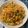 El cooksnap de Mar Vilches Carrasco cuando hizo Arroz chino frito 3 delicias.