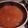 El cooksnap de Caro Zaragosi cuando hizo Salsa de tomate.