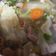 Cooksnap dari Jumaila untuk resep Sayur Sop Makaroni