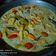 Cooksnap dari Nian Oktari untuk resep Kare tongkol asap khas lamongan