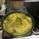 El cooksnap de Itza Peña de Gutierrez cuando hizo Pollo a la mostaza y cilantro.