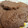 El cooksnap de "Cocina con Celi" cuando hizo Galletas danesas de mantequilla y cacao.