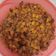 Cooksnap dari miss saprina untuk resep Sambal Goreng Kentang Ati Ampela