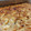 El cooksnap de Norma Benito cuando hizo Torta de manzanas, avena y pasas.