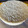 El cooksnap de tapese cuando hizo Tarta de queso y chocolate blanco.