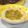 Farihabchara Osseiran's cooksnap of when they made متبل حمص.