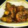 Cooksnap dari MoMo Rizuki untuk resep Ayam Kecap Sederhana