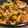 Urooj Qureshi's cooksnap of when they made Imli chana Chaat.