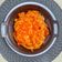 Cooksnap dari Fara Saskia untuk resep Fu yung hai Crispy