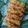 Cooksnap dari 🌻Unda Qy untuk resep Tempe Mendoan Crispy