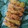 Cooksnap dari 🌻Unda Qy untuk resep Tempe Mendoan Crispy