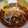 Misti Bryan's cooksnap of when they made Chicken Tortilla Soup.