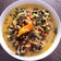 Cooksnap dari Mita Restika untuk resep Gulai daun singkong