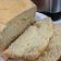 Cooksnap dari dwi jelita sari untuk resep Roti tawar lembut dengan breadmaker