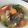Cooksnap dari Seruni Puspa Indah untuk resep Sop Buntut Sapi