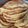Cooksnap dari Ulla untuk resep Pancake