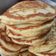 Cooksnap dari Ulla untuk resep Pancake