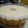 Cooksnap dari Rani untuk resep Puding busa sirup ABC