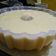 Cooksnap dari Rani untuk resep Puding busa sirup ABC
