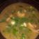 Cooksnap dari dyan kartikasari untuk resep Coto makasar