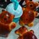 صورة من 🍓💞مطبخ ام ندى اماني🍓💞، شاركها بعد تجربة وصفة بريوش على شكل دبدوب 🐻🐻