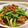 姚佩妘 的 四季豆炒牛肉片 cooksnap
