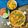 Hema Kamdar's cooksnap of when they made ચણા જોર ગરમ.