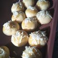 Cooksnap dari Afifah Putri untuk resep Nastar lumer tanpa mixer